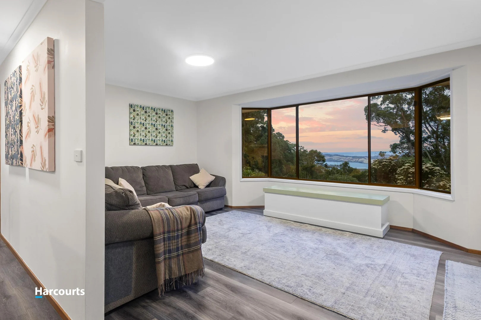 Additional image 9 of 242 Watsons Road, Kettering TAS 7155