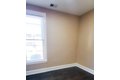 Additional image 17 of 1540 N Keeler Ave Apt 1, Chicago, IL, 60651