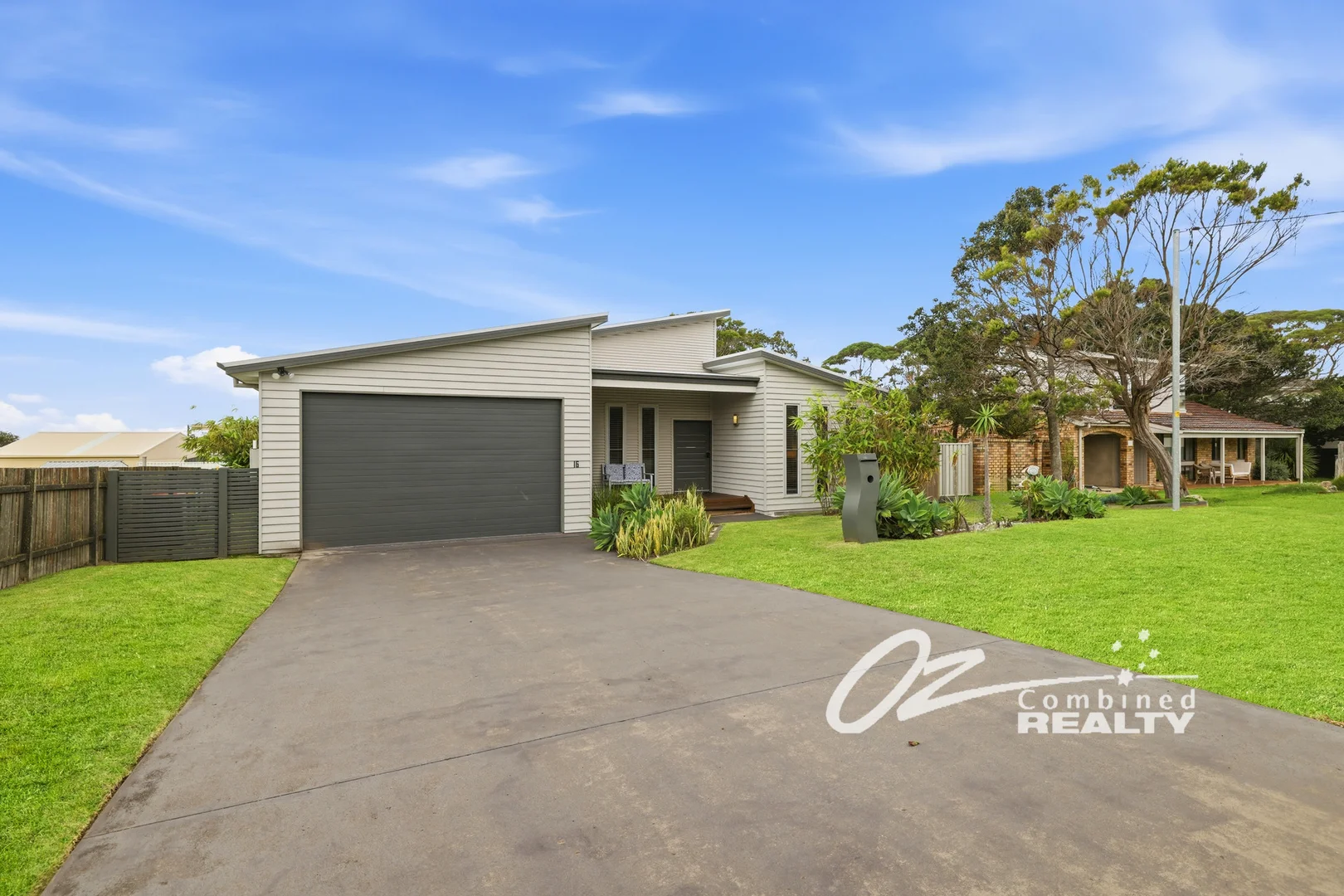 Additional image 2 of 16 Deas Thompson Street, Vincentia NSW 2540