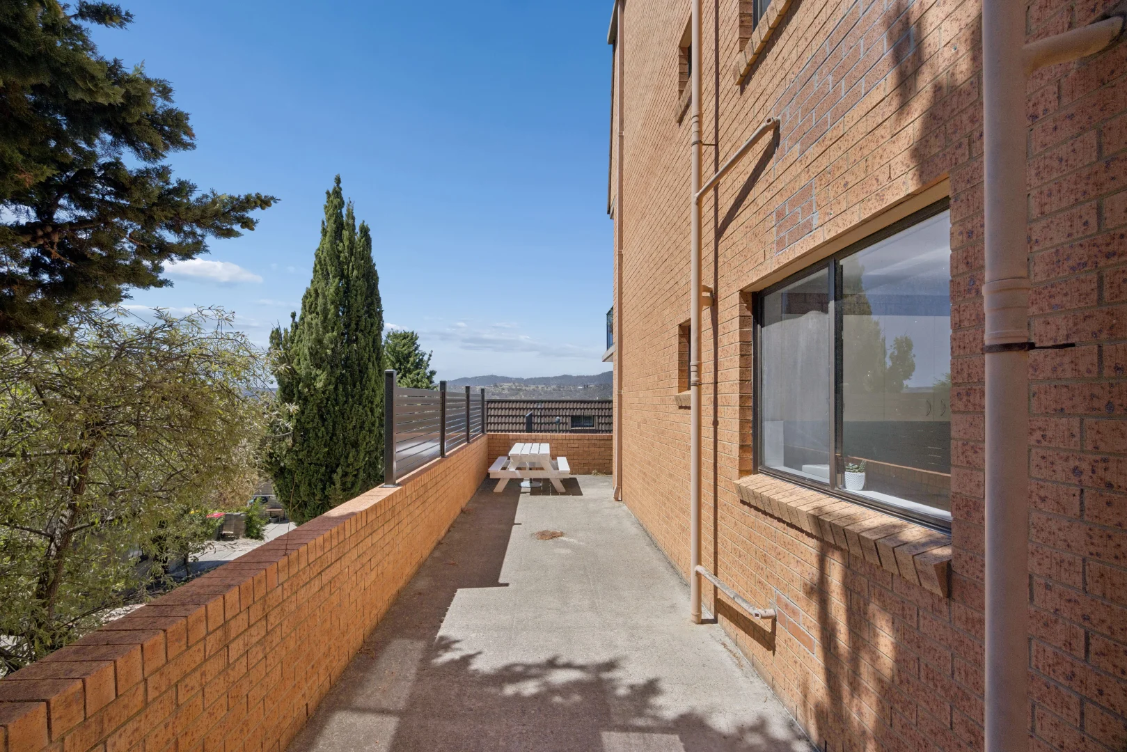 Additional image 14 of 7/36 Gippsland Street, Jindabyne NSW 2627