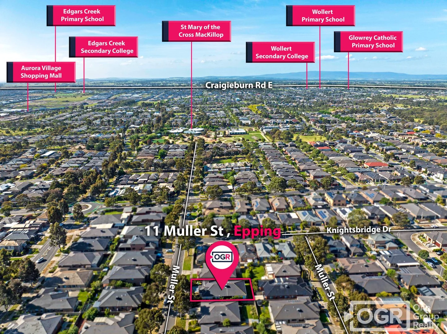 Additional image 20 of 11 Muller Street, Epping VIC 3076