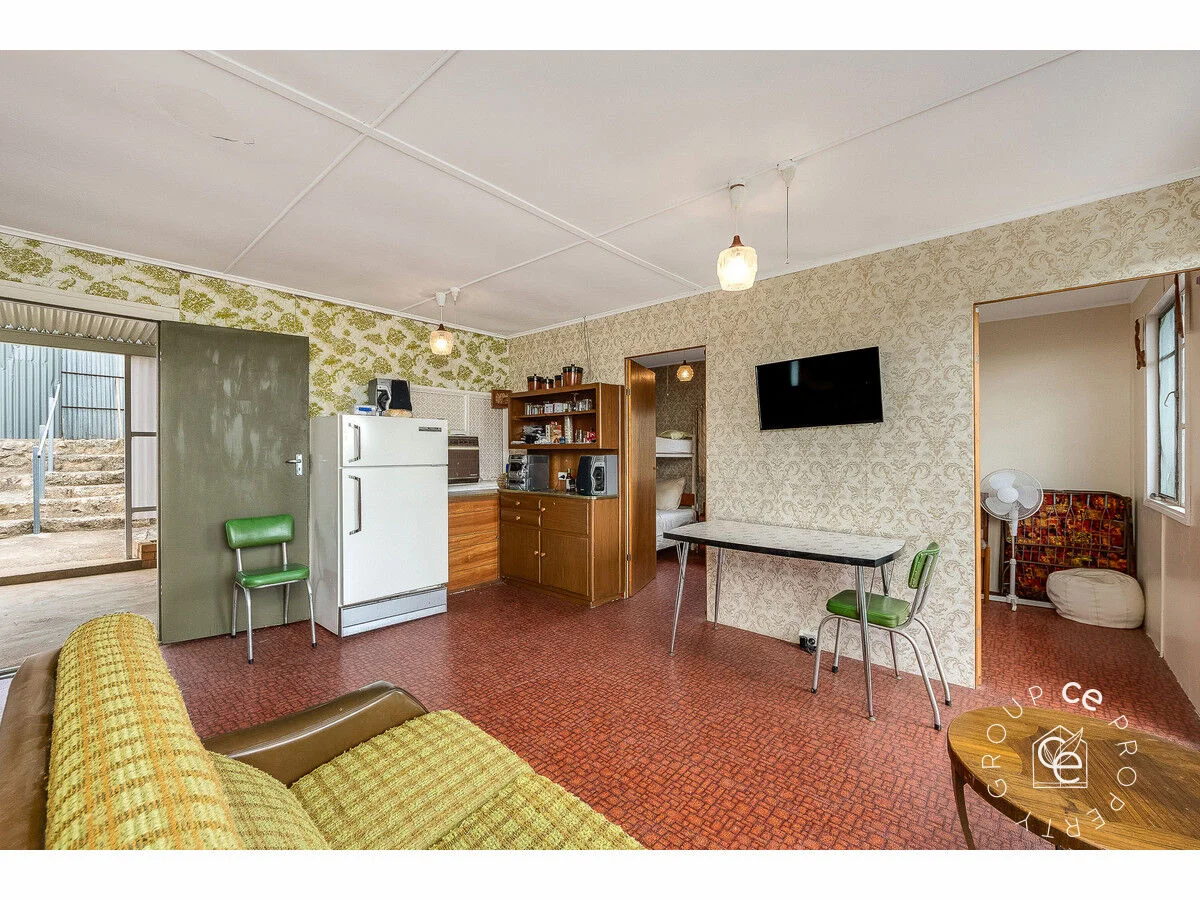 Additional image 4 of Section 157/Lot K Donharts Hill Road, Purnong SA 5238