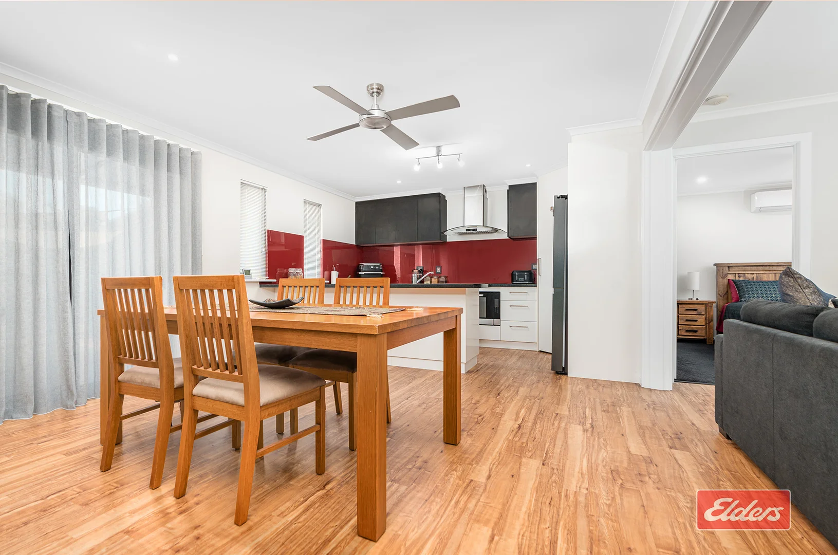 Additional image 9 of 362 Eighth Street, Woorree WA 6530