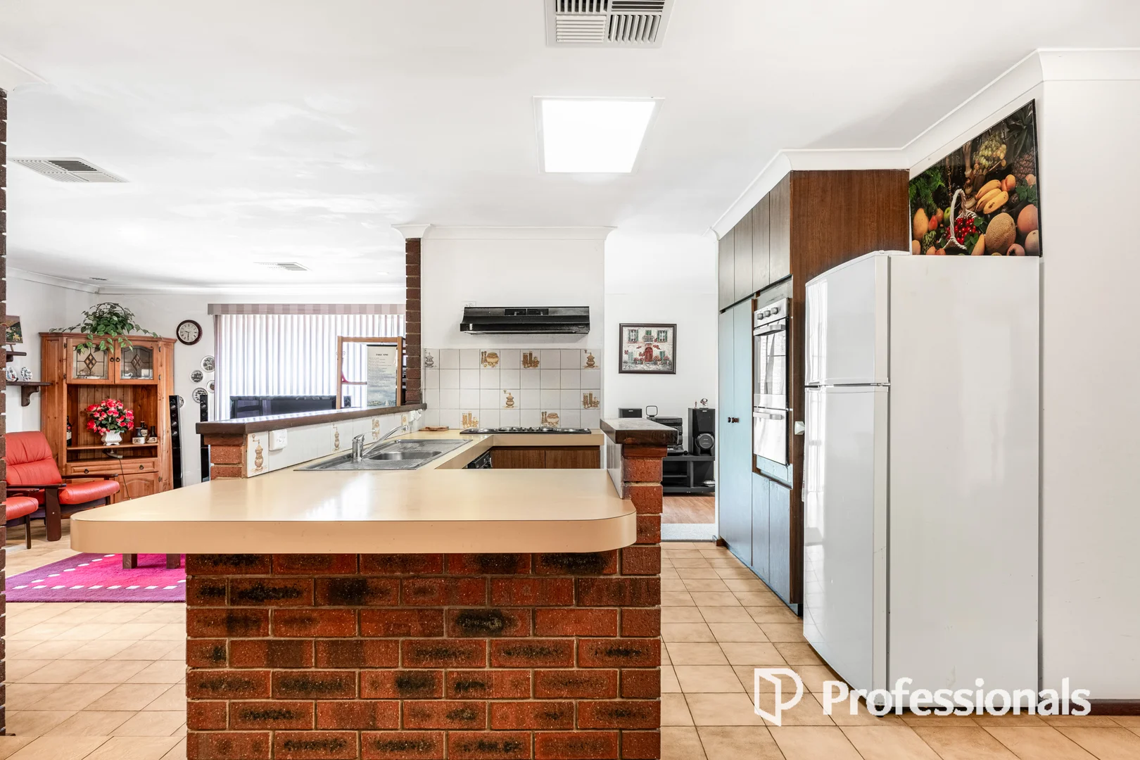 Additional image 6 of 12 Tandina Way, Kingsley WA 6026