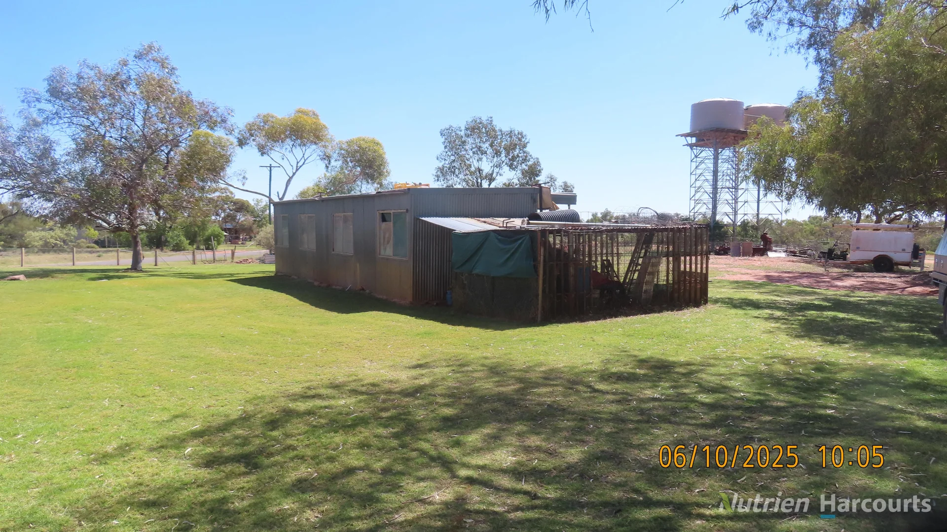 Additional image 8 of 98 O'Grady Street, Wanaaring NSW 2840