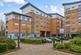 Additional image 18 of Central Reading, ,  Berkshire,  RG1
