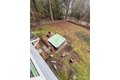Additional image 18 of 291 E Shorecrest Dr, Shelton, WA, 98584