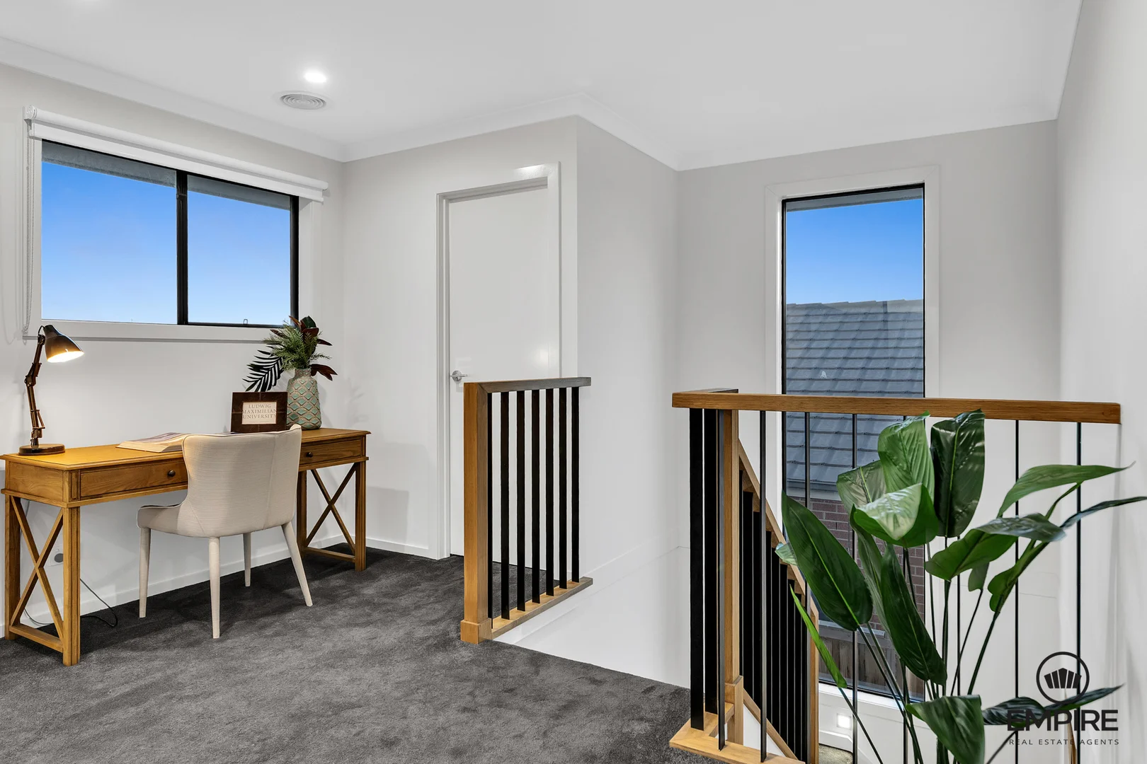 Additional image 15 of 6 Nocturne Avenue, Clyde VIC 3978