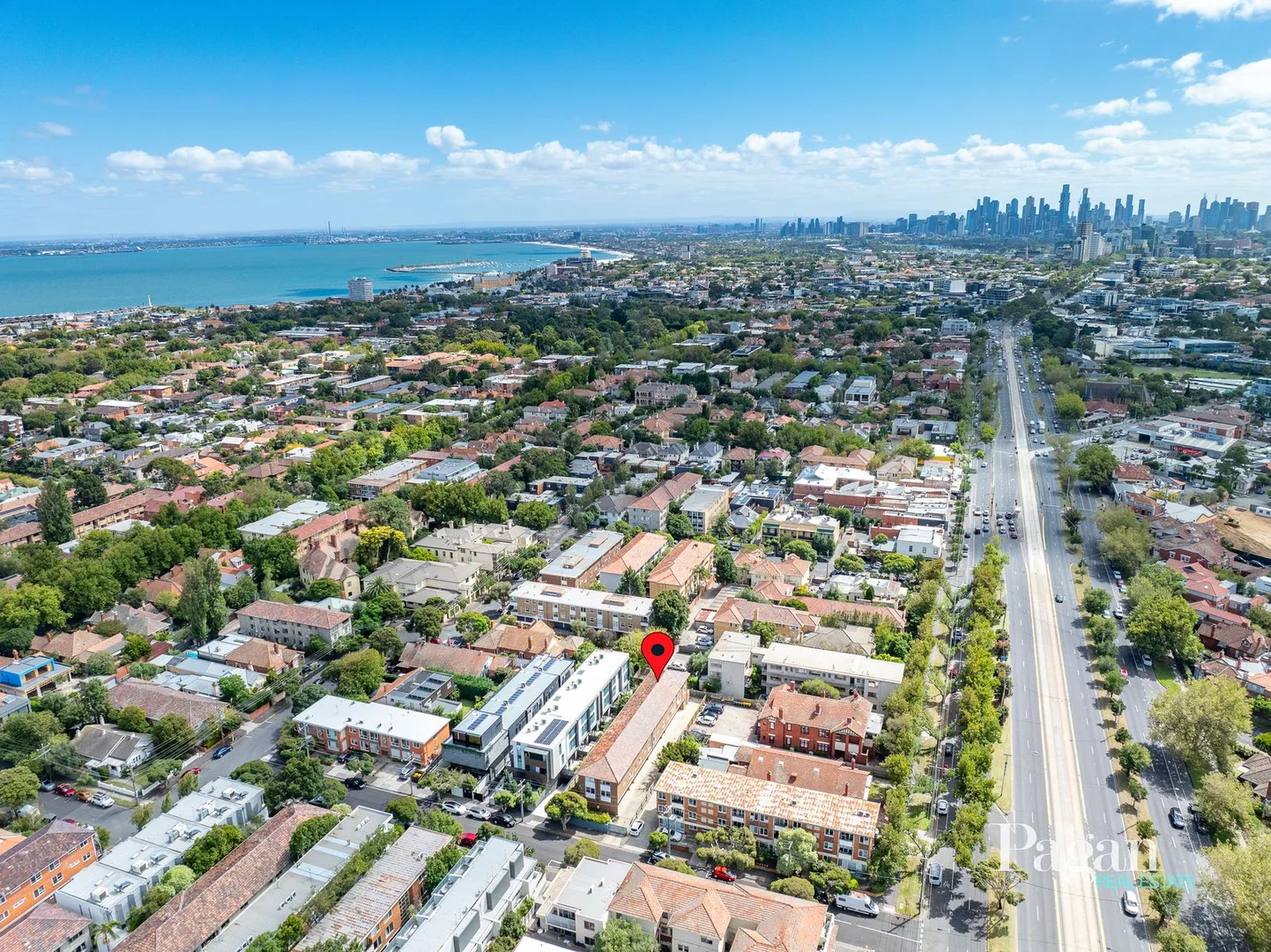 Additional image 2 of 5/2 Alfriston Street, Elwood VIC 3184