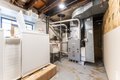 Additional image 20 of 6120 W School St, Chicago, IL, 60634