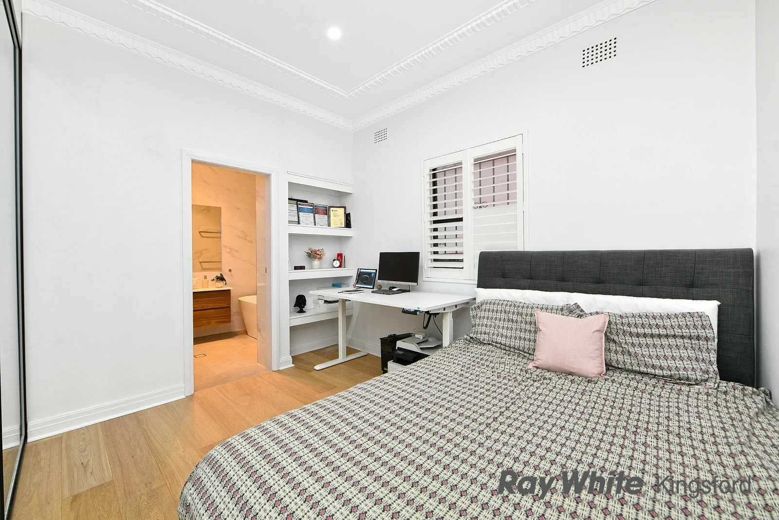 Additional image 8 of 2 Boonah Avenue, Eastgardens NSW 2036