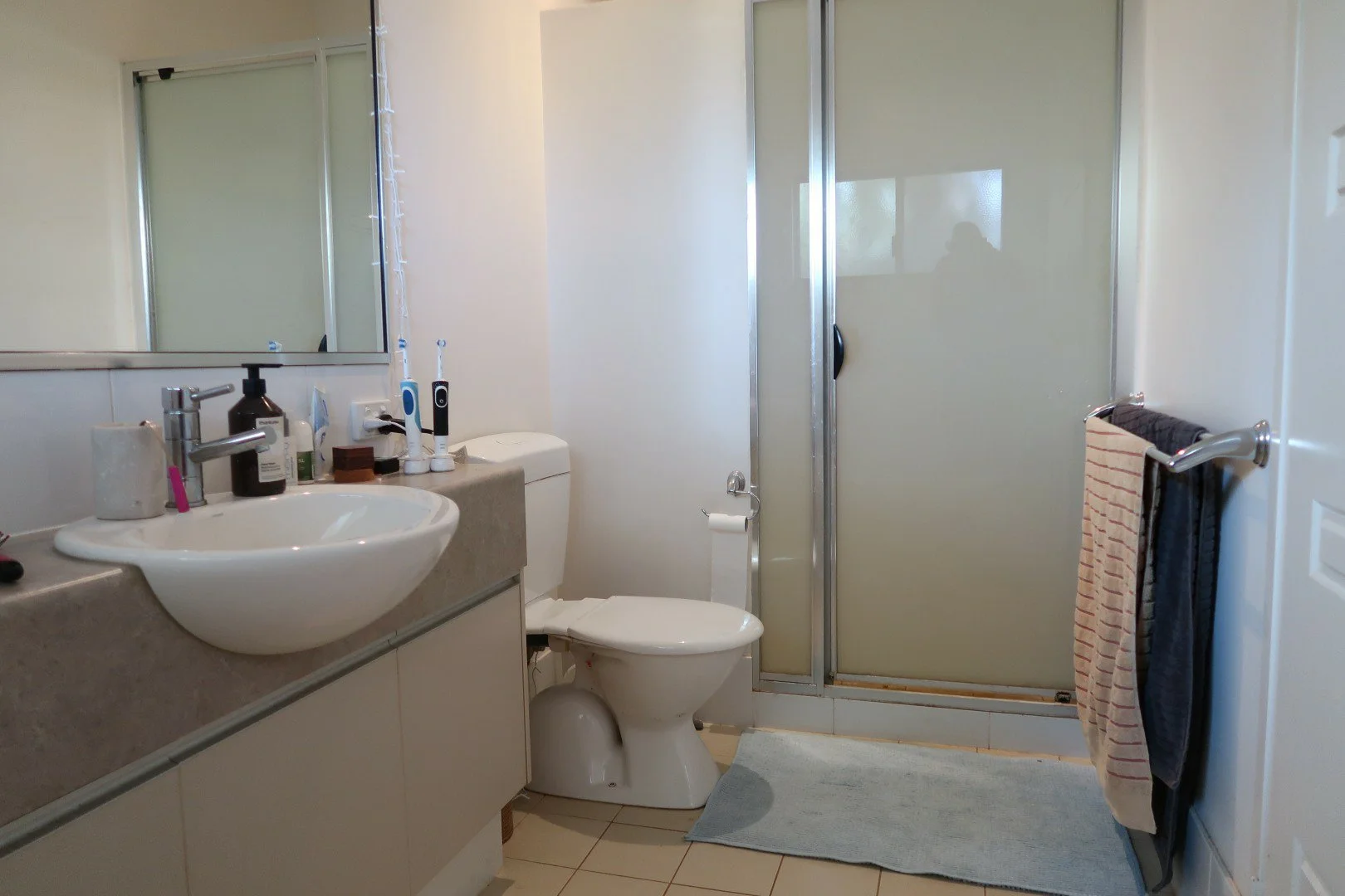 Additional image 7 of 8/99 Greene Place, South Hedland WA 6722