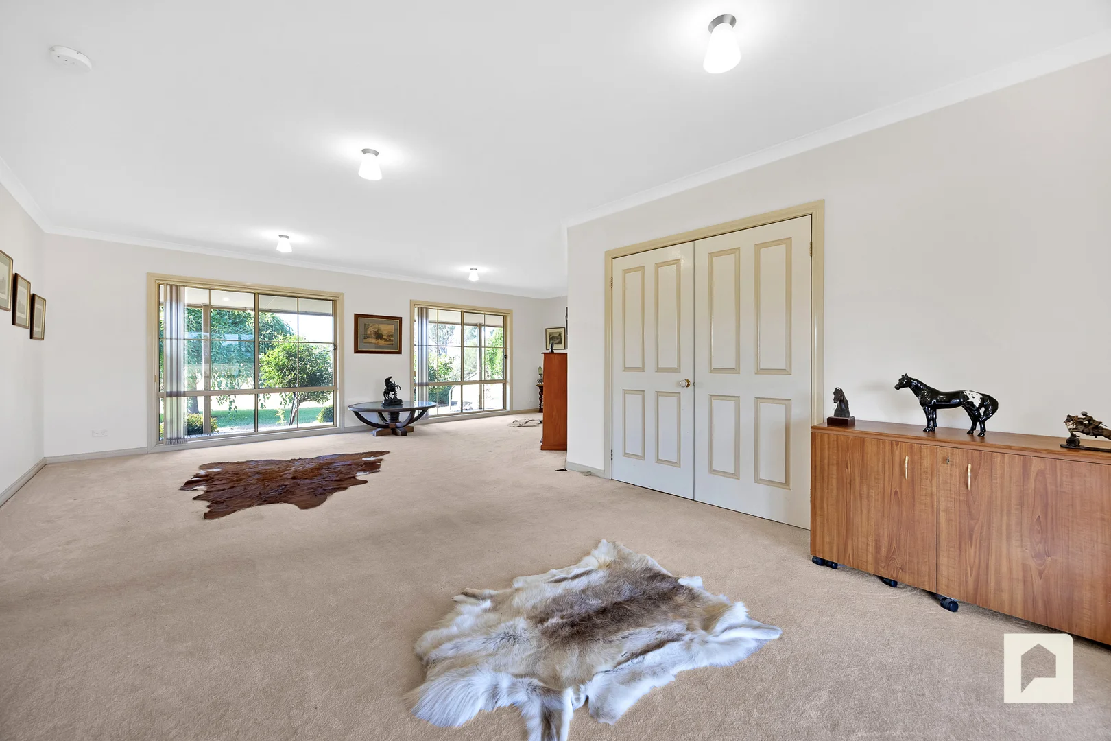 Additional image 6 of 653 Graham Road, Kyabram VIC 3620