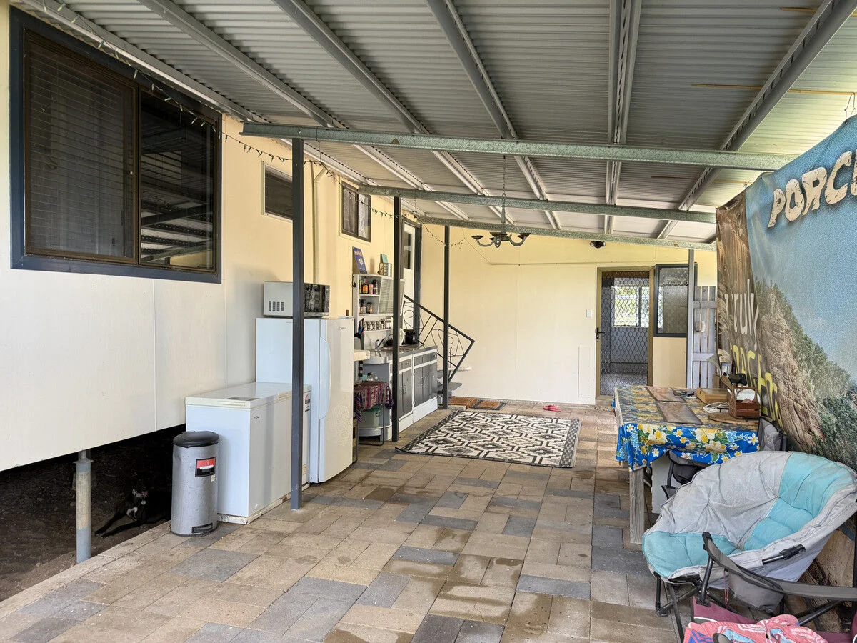 Additional image 31 of 2 Flynn Street, Hughenden QLD 4821