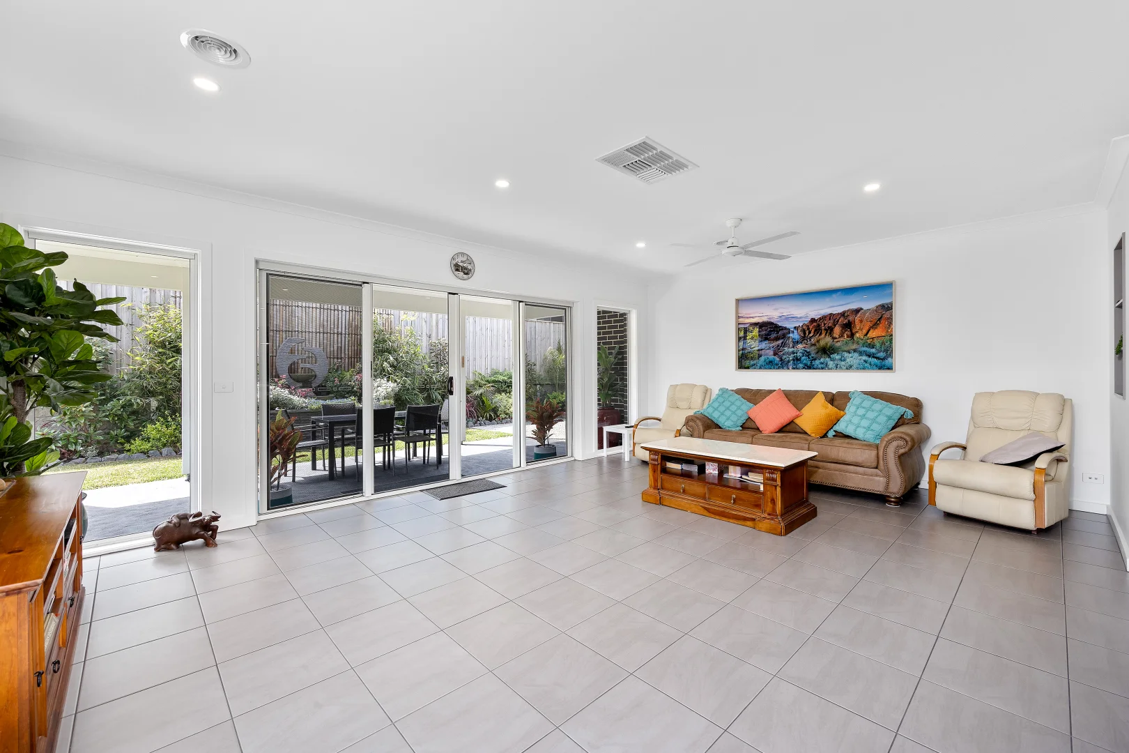 Additional image 6 of 8 Hickory Street, Warragul VIC 3820