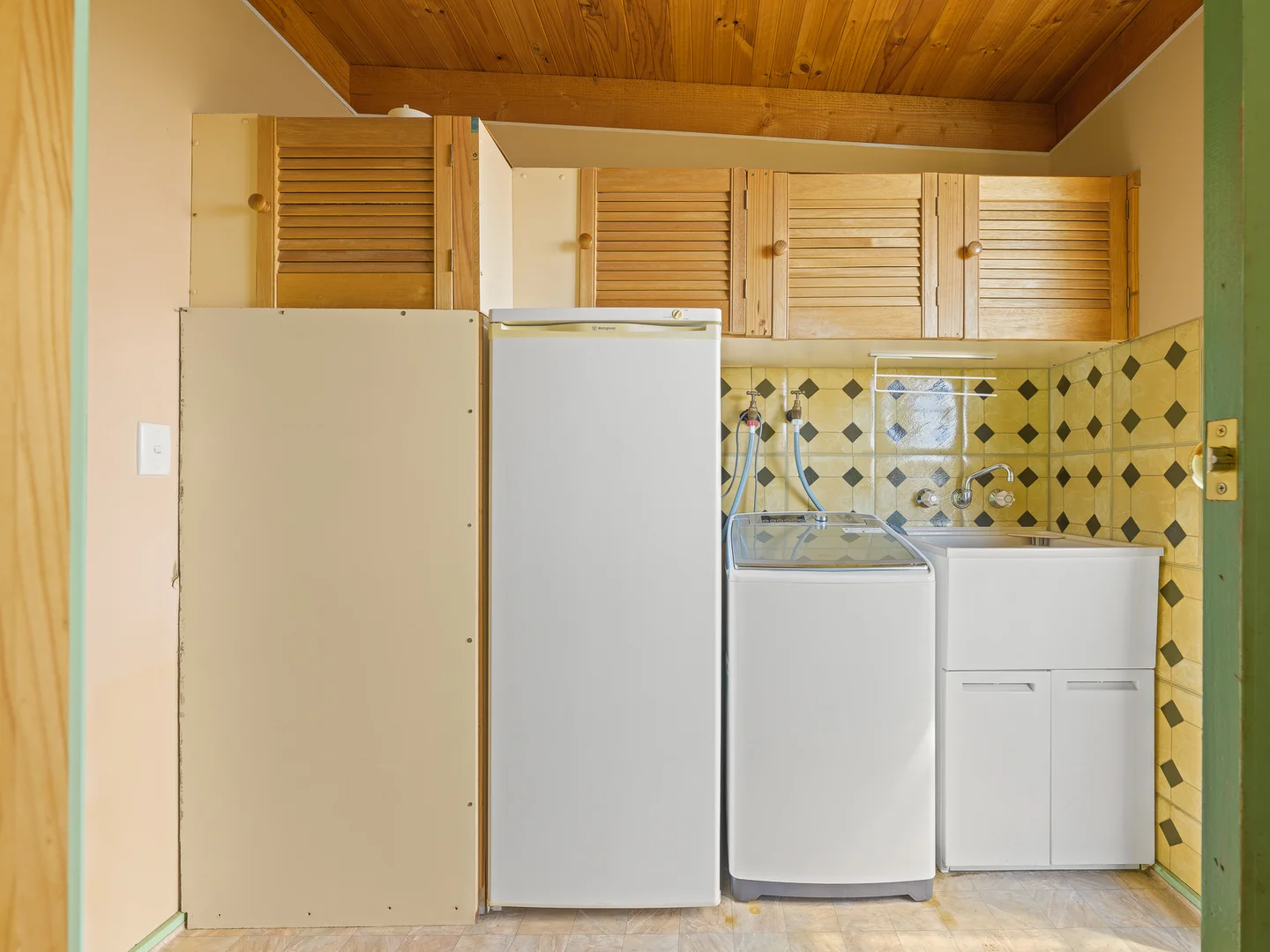 Additional image 20 of 8 Petrel Place, Stieglitz TAS 7216