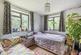 Additional image 12 of Ashcott Road, Meare, Glastonbury, Somerset, BA6