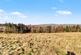 Additional image 42 of Isle Farm, Heaton, Rushton Spencer, SK11 0SR