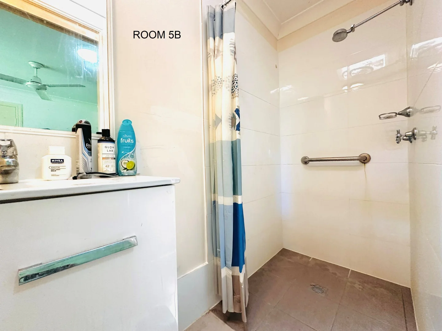 Additional image 15 of 5 Bourton Road, Merrimac QLD 4226