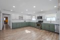 Additional image 6 of 21339 W Morton Dr, Lake Villa, IL, 60046