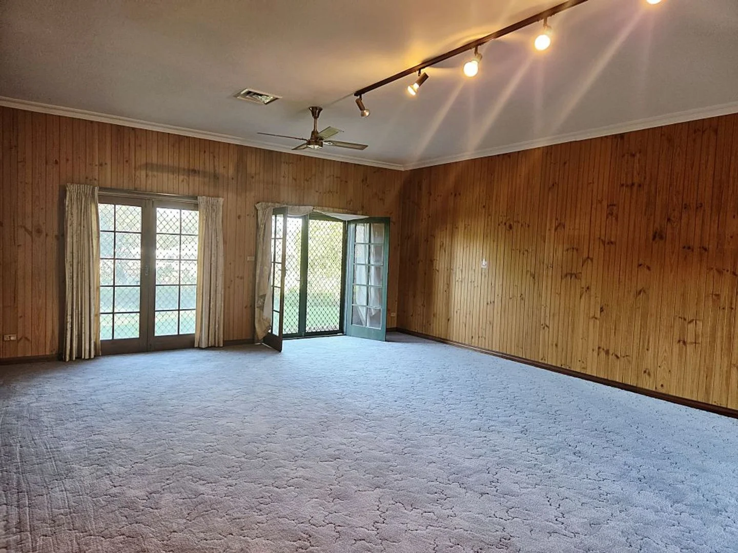 Additional image 2 of 1 Arlingham Close, Muswellbrook NSW 2333