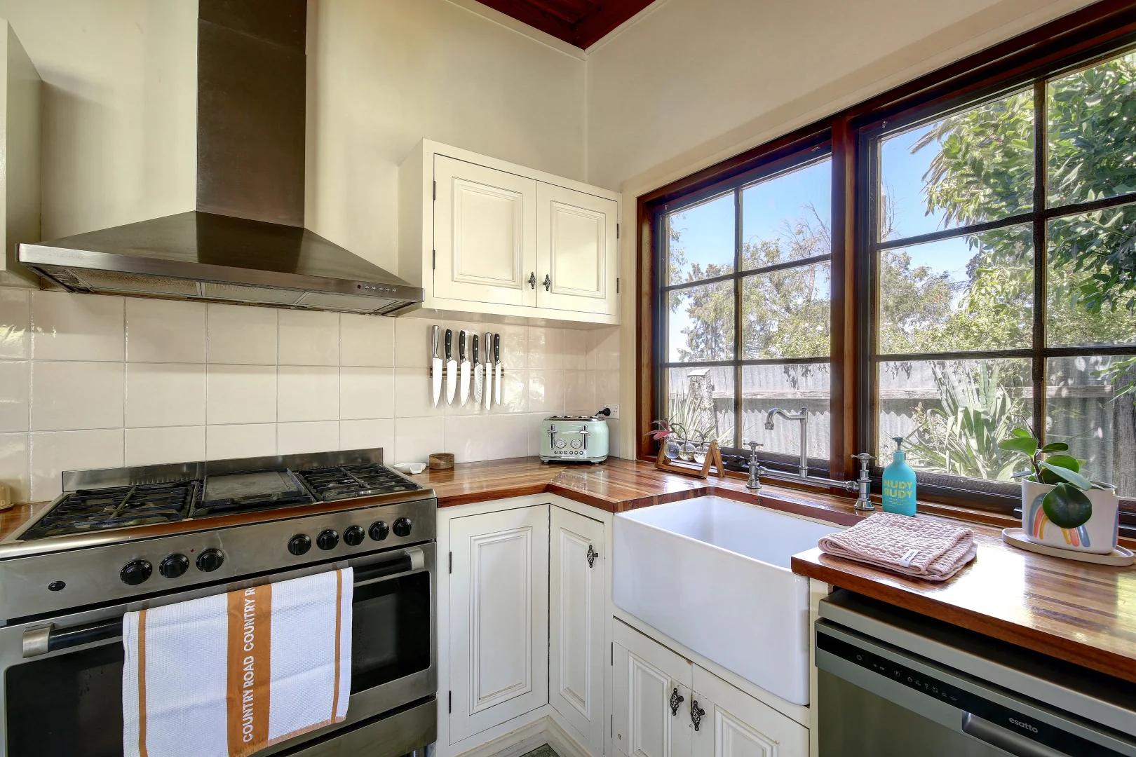 Additional image 7 of 39 Clara Street, Murray Bridge SA 5253