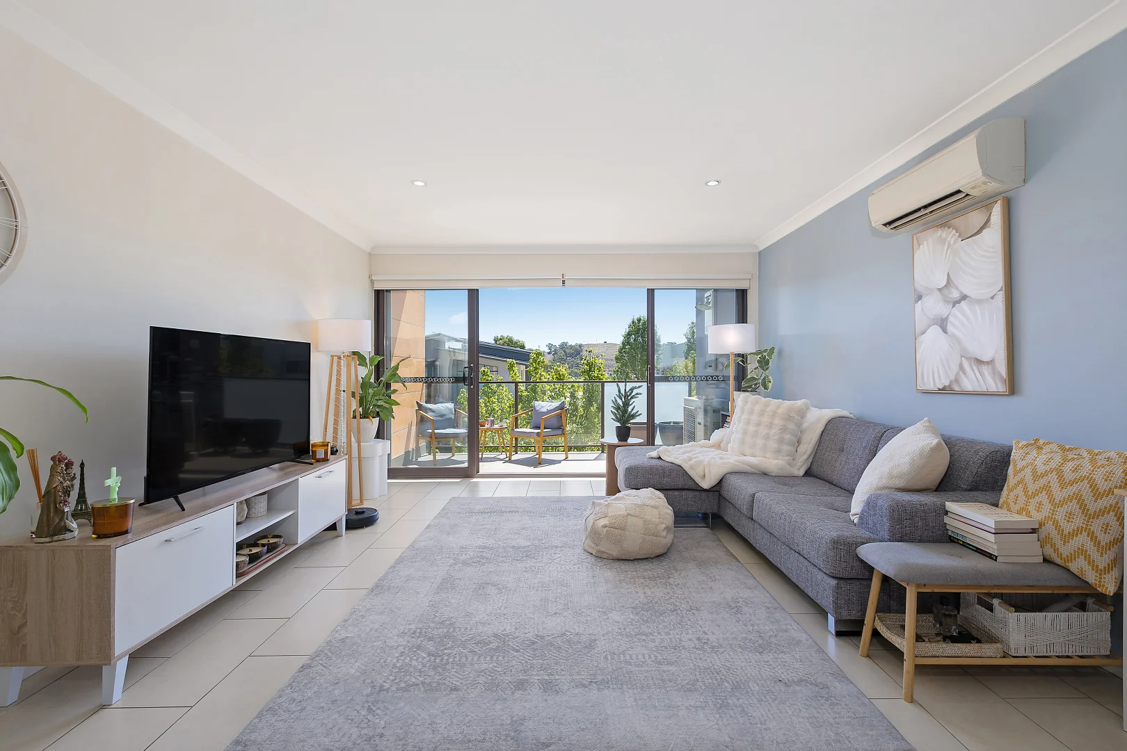 Additional image 2 of 11/47 Abena Avenue, Crace ACT 2911