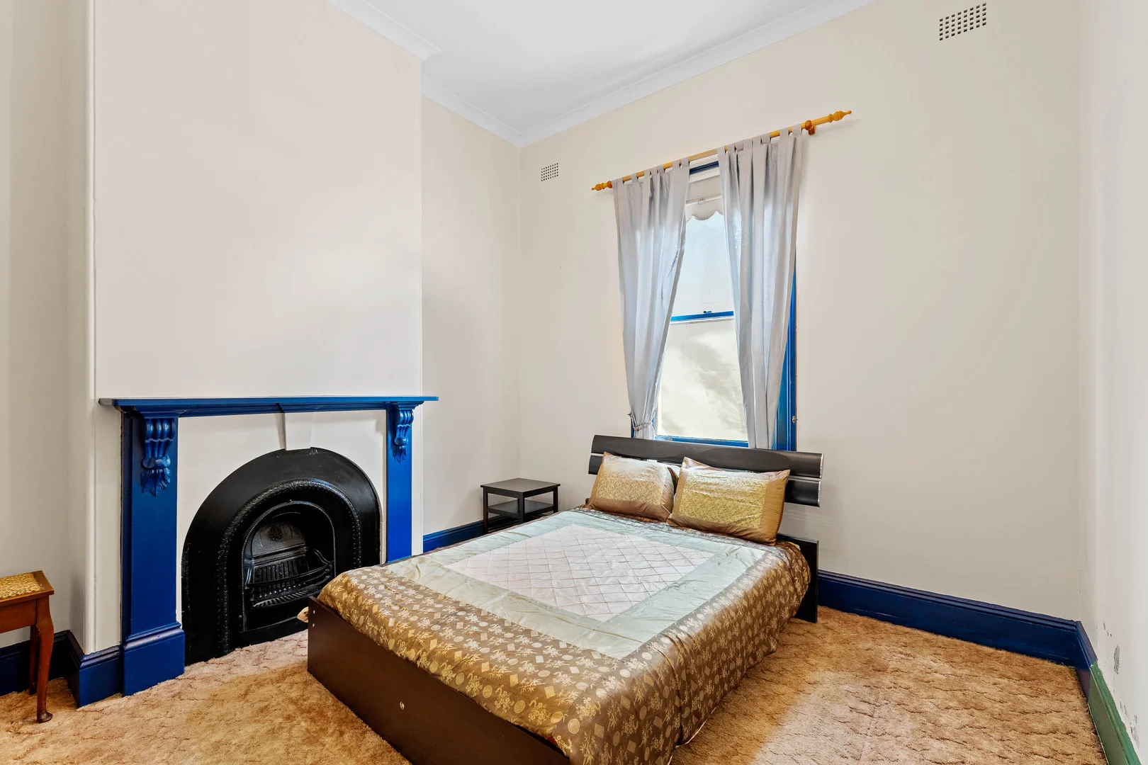 Additional image 11 of 121 Clinton Street, Goulburn NSW 2580