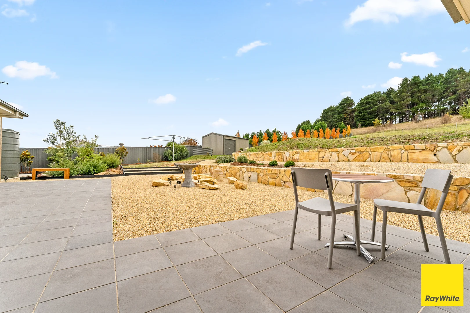 Additional image 26 of 7 Donoghoe Place, Bungendore NSW 2621