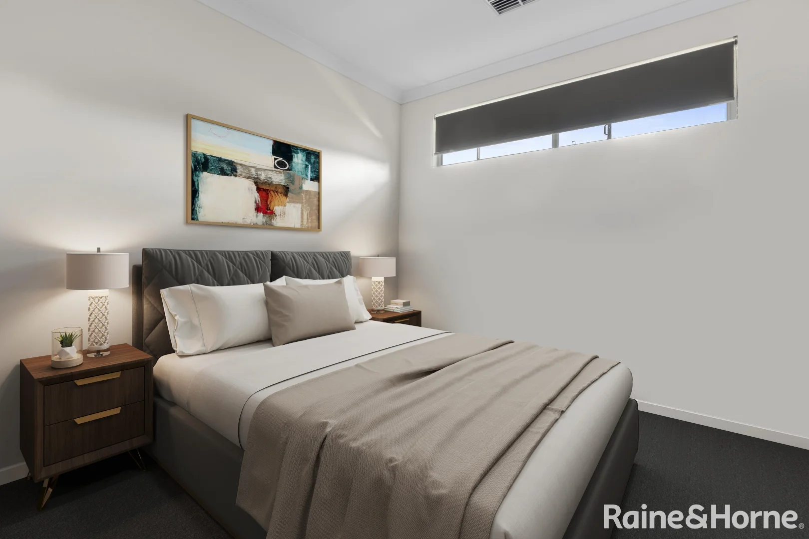 Additional image 11 of 3/28 Selby Street, Kurralta Park SA 5037