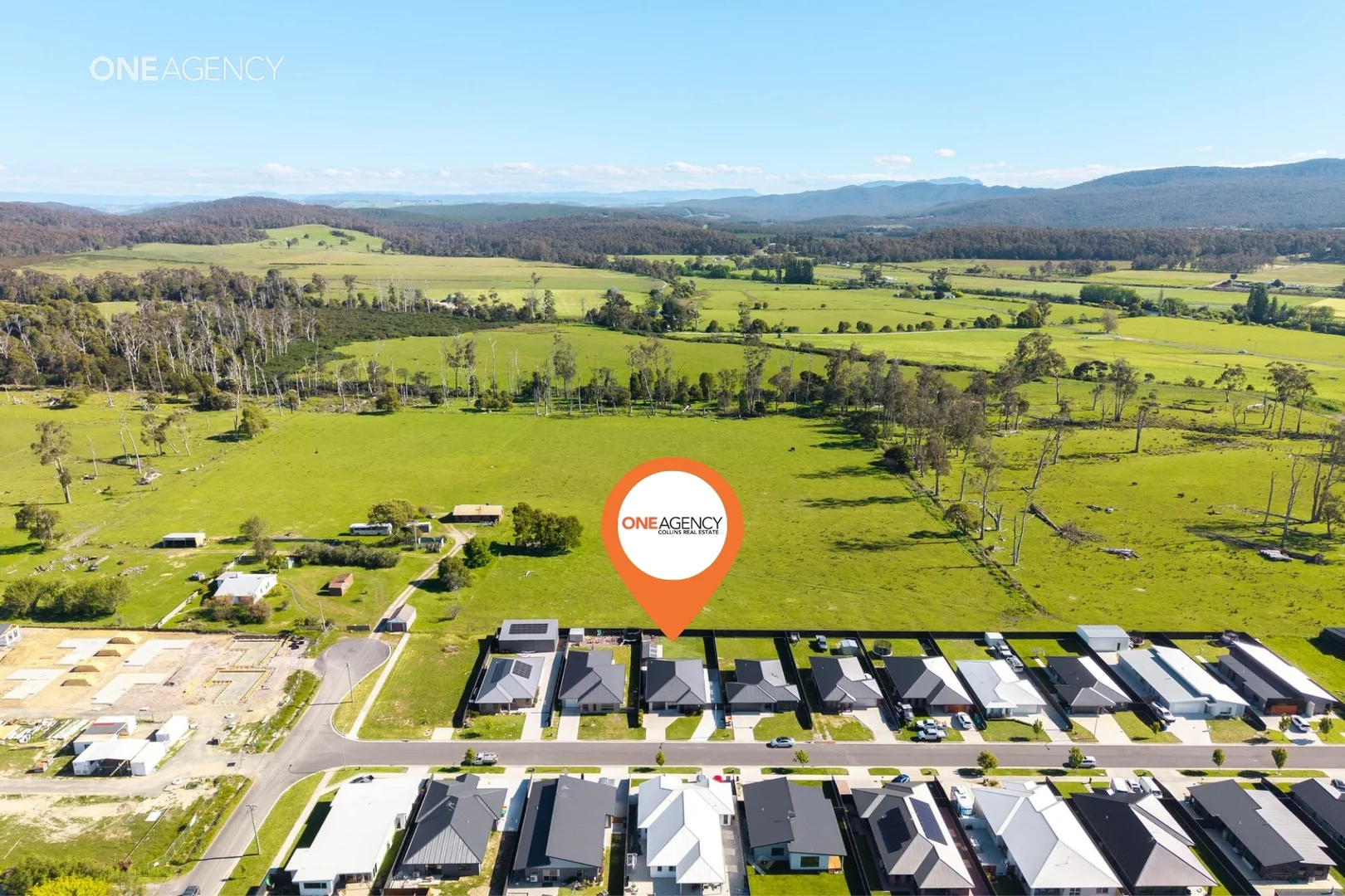 Additional image 26 of 56 Calthorpe Street, Latrobe TAS 7307