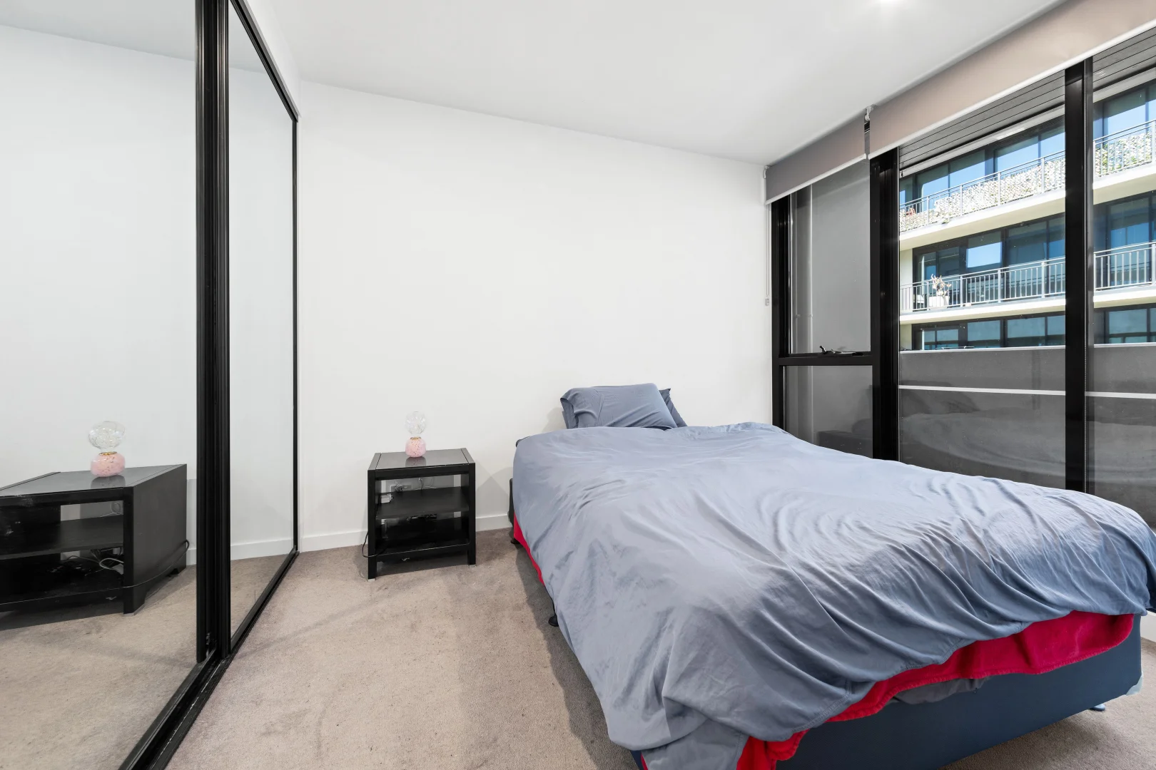 Additional image 5 of 324/125 Francis Street, Yarraville VIC 3013