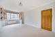 Additional image 10 of Barnfield Wood Road, Beckenham, BR3