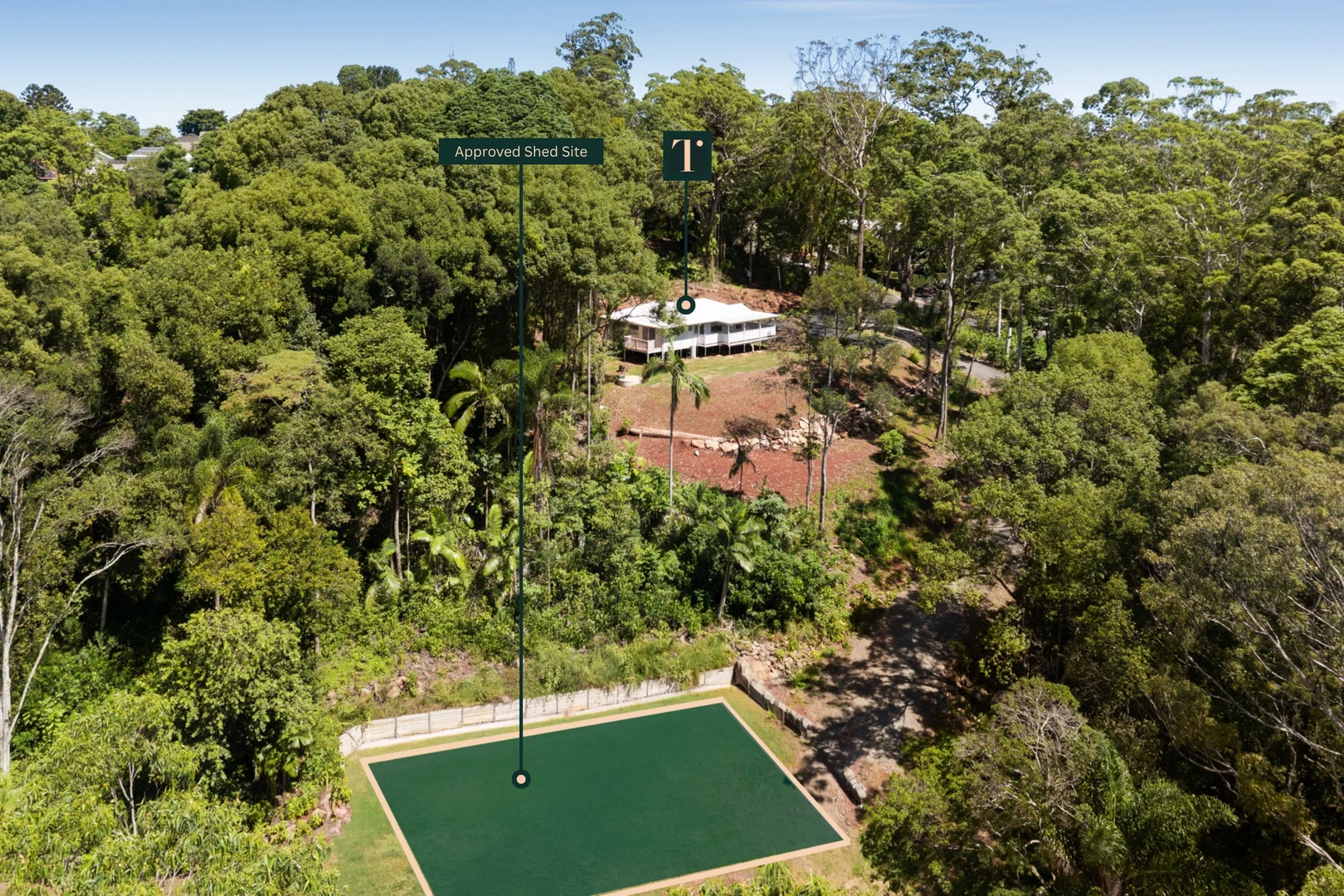 Additional image 14 of 16 Mons Road, Buderim QLD 4556