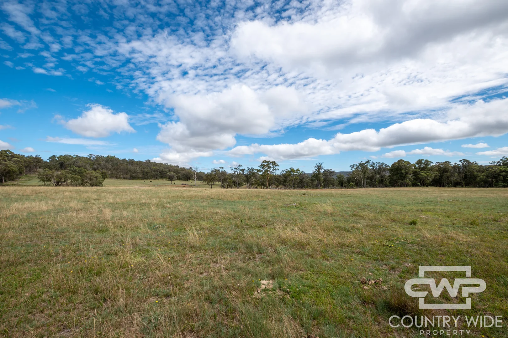 Additional image 16 of 618 Coopers Road, Red Range NSW 2370