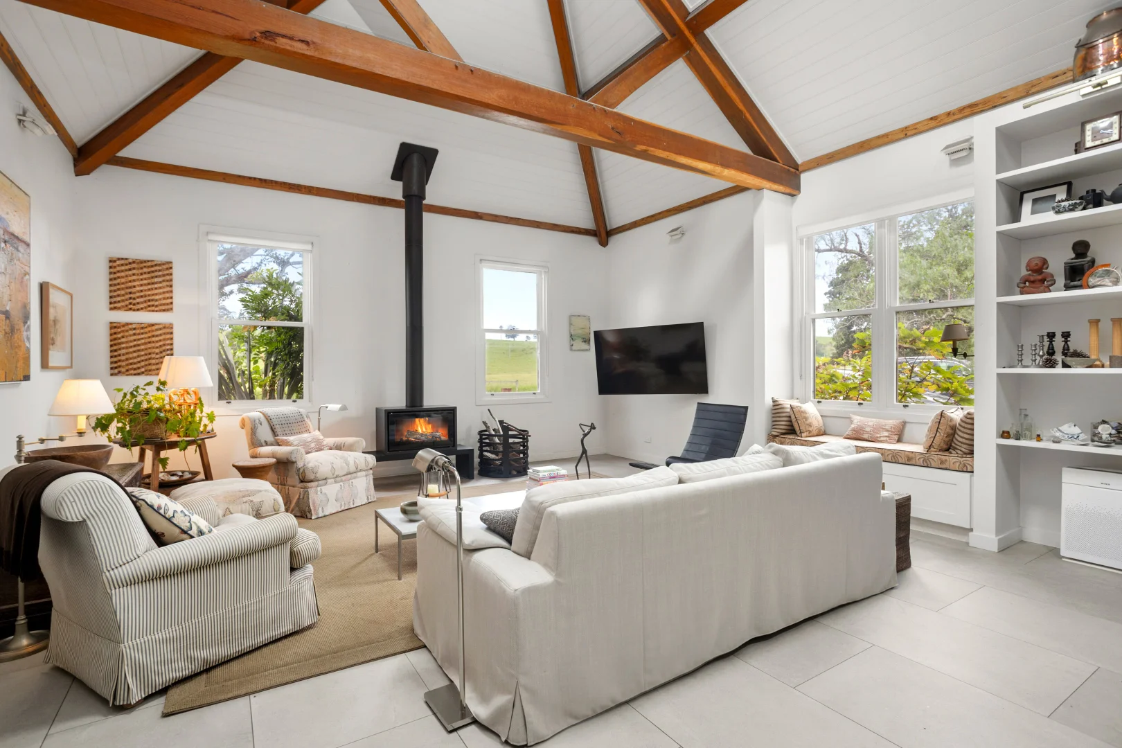 Additional image 5 of 467 Jamberoo Road, Jamberoo NSW 2533