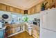 Additional image 8 of Chaucer Road, LONDON, London, E7