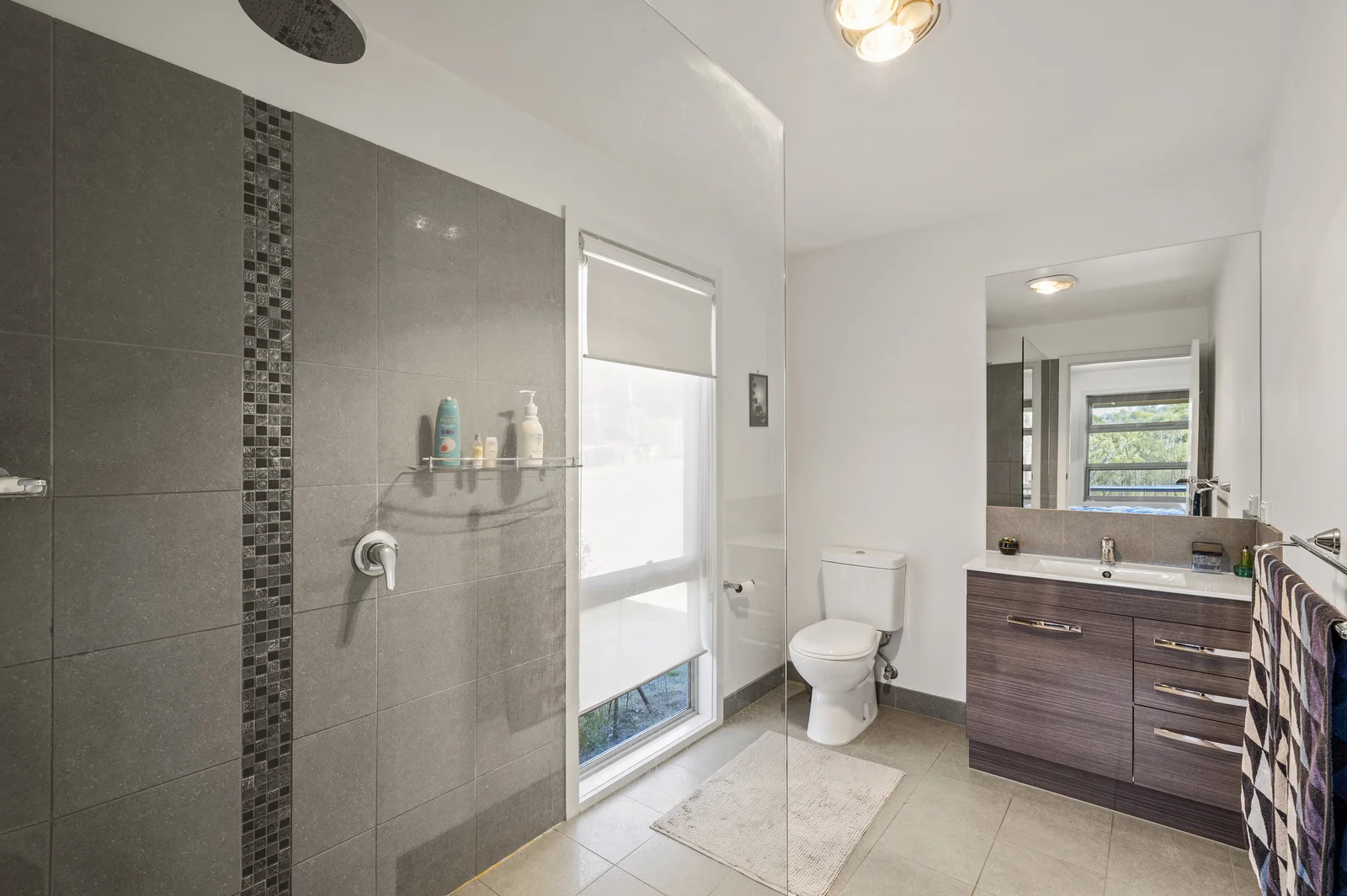 Additional image 8 of 88 Altmans Road, Tolmie VIC 3723