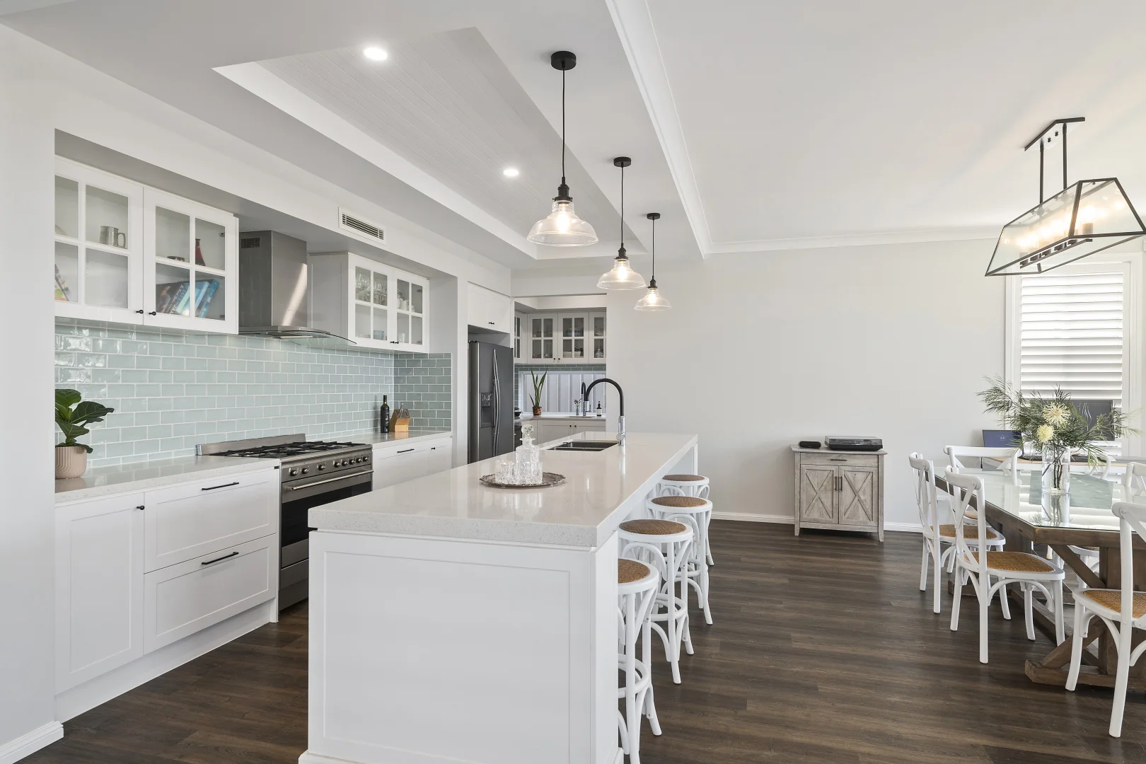 Additional image 8 of 17 Seaboard Way, Shell Cove NSW 2529