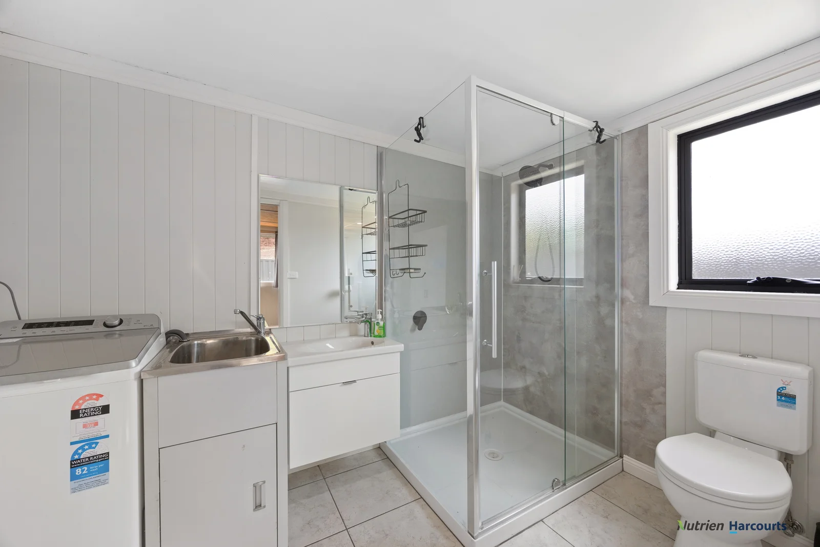 Additional image 23 of 25 Peterkin Street, Alexandra VIC 3714