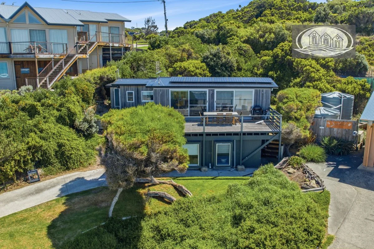 Additional image 27 of 1674 Bridgewater Road, Cape Bridgewater VIC 3305