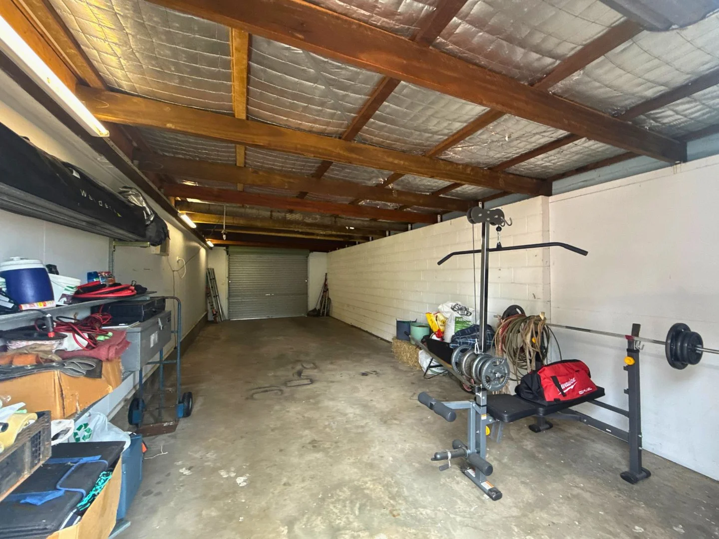 Additional image 30 of 12 Brock Crescent, Dysart QLD 4745