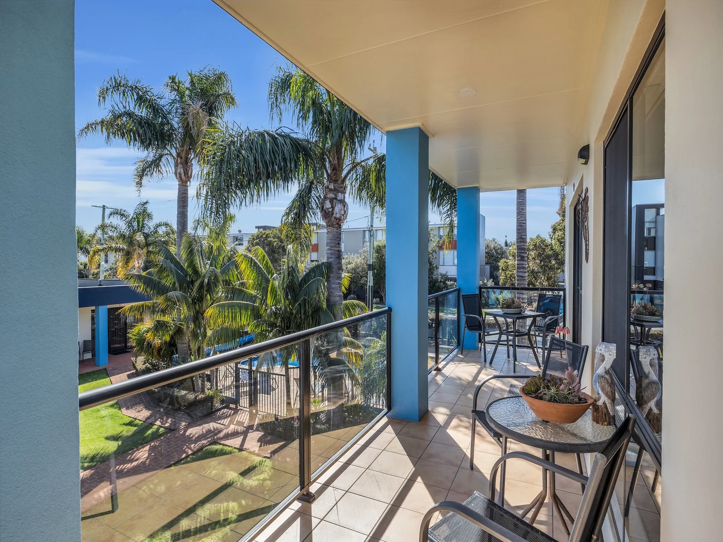 Additional image 3 of 9/20 Elizabeth Street, Merimbula NSW 2548