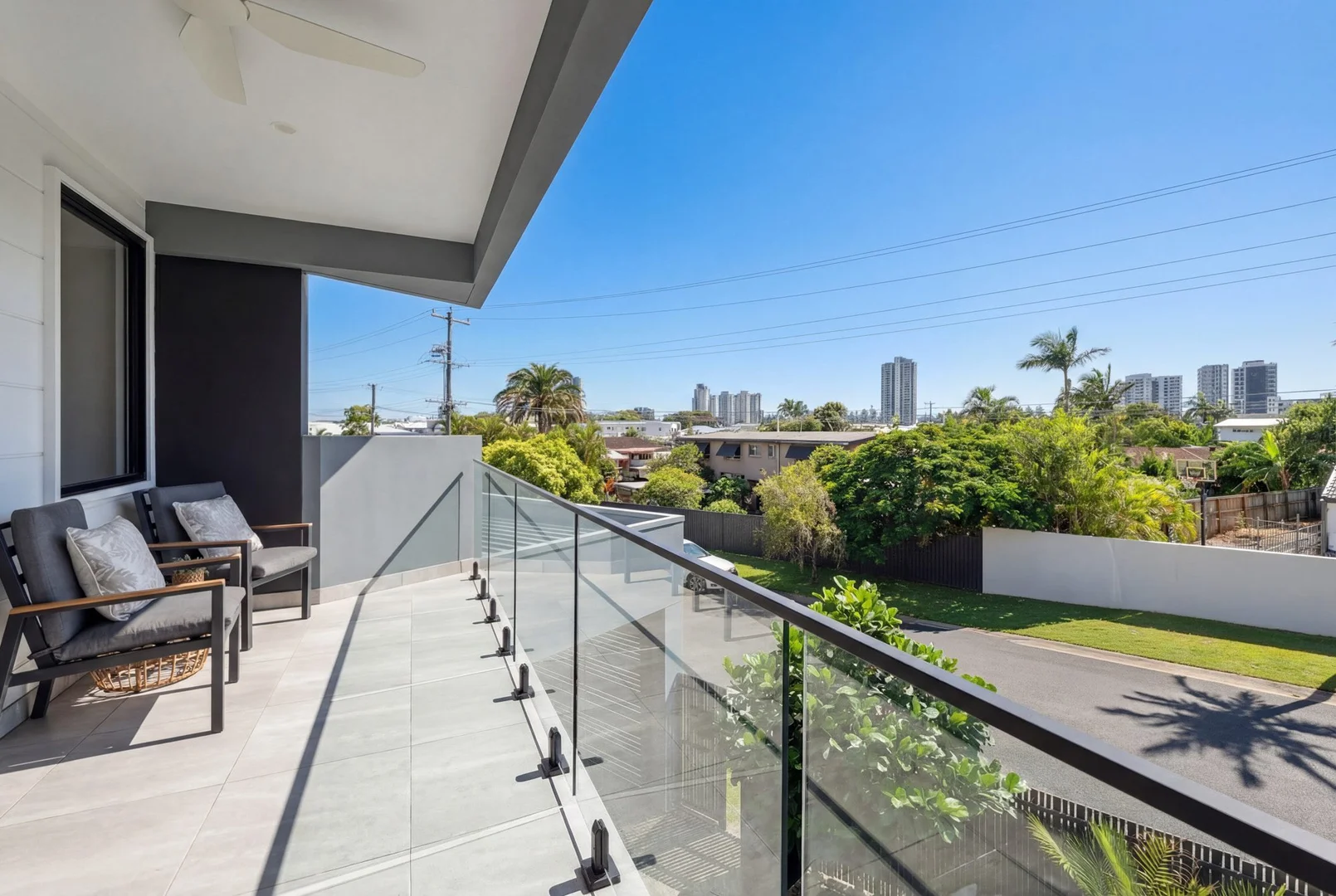 Additional image 15 of 8 Egret Avenue, Burleigh Waters QLD 4220