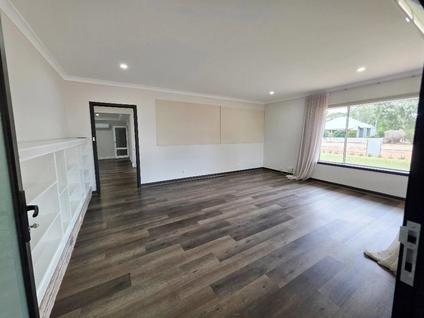 Additional image 6 of 19 RILEY Road, Moora WA 6510