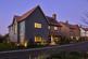 Additional image 13 of The Thaxted at Hare's Leap, Mill Road CM22