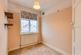 Additional image 11 of Holmdale Road, Chislehurst