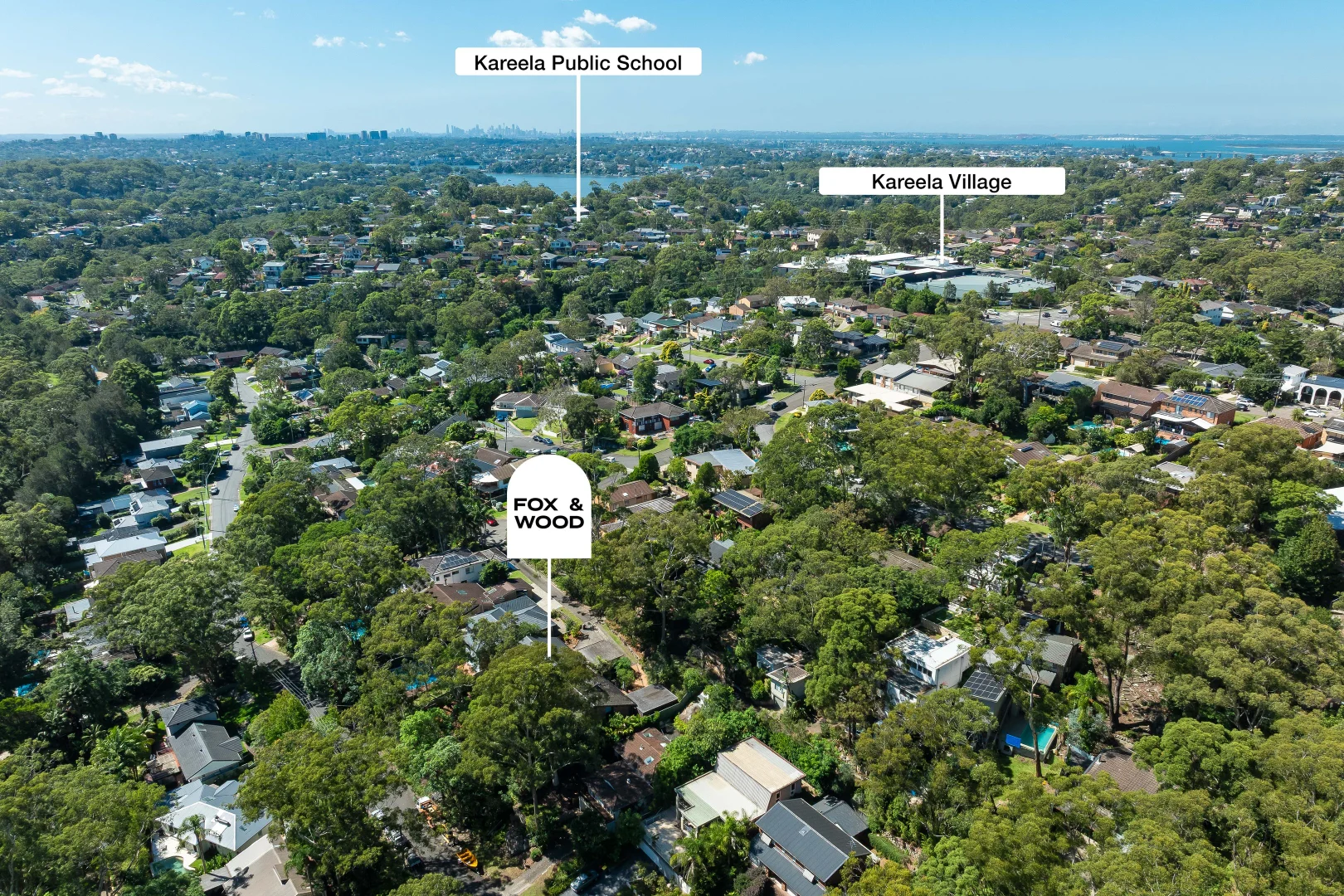 Additional image 12 of 8 Surrey Place, Kareela NSW 2232