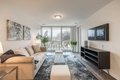 Additional image 16 of 1325 N Wells St, Chicago, IL, 60610