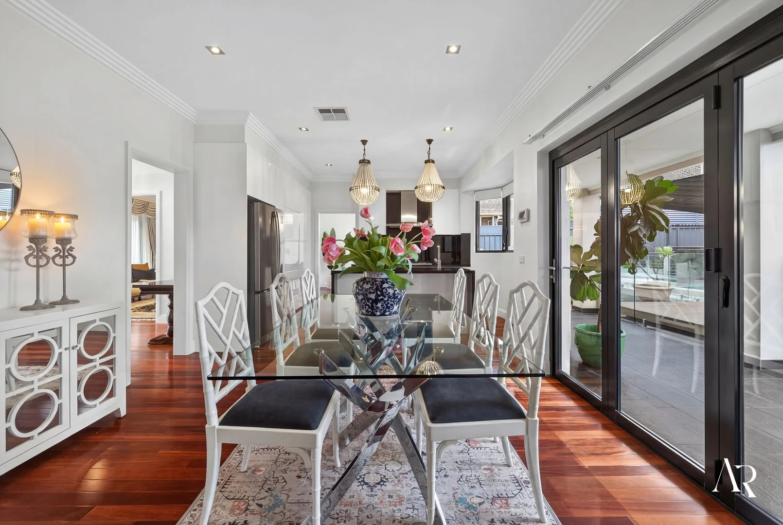 Additional image 9 of 25 Tuncurry Street, Bossley Park NSW 2176